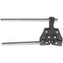 AllPoints Foodservice Parts & Supplies 72-1203