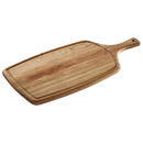 picture of Turgla AKS02PBO