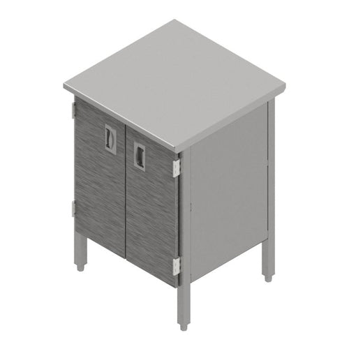 John Boos EBHS6-3048