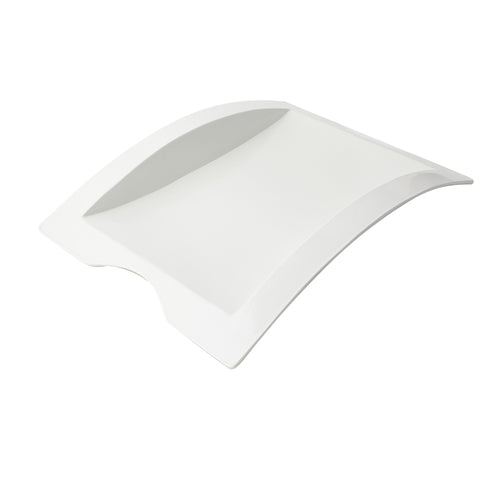 picture of Bon Chef 70016WHTM