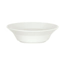 Syracuse China 9403170