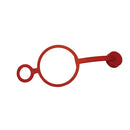 Impact Products LBH18H