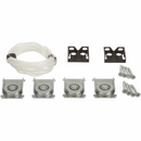 AllPoints Foodservice Parts & Supplies 265963