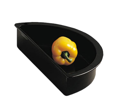 picture of Bon Chef 50731/2IVY