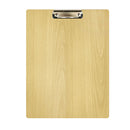 Menu Solutions WDCLIP-C