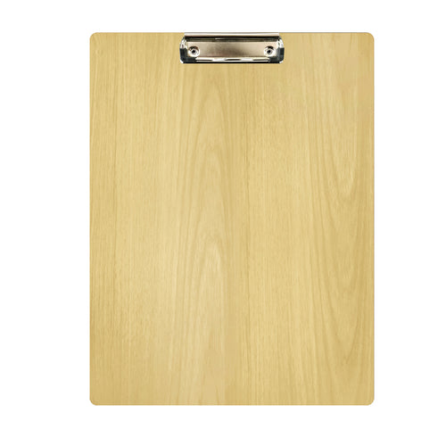 Menu Solutions WDCLIP-C