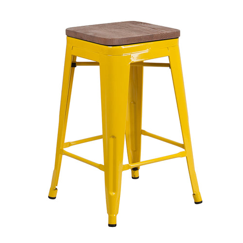picture of Riverstone Restaurant Furniture RF-RR249918