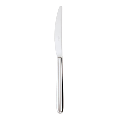Rosenthal Sambonet Paderno 52720-11