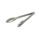 CAC China SSUT-12-10