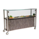 picture of Geneva  79502