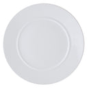 picture of Villeroy & Boch 16-9488-2630