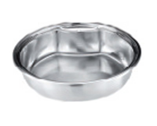 Rosenthal Sambonet Paderno 58166-EG