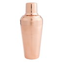 picture of Harold Import 48034