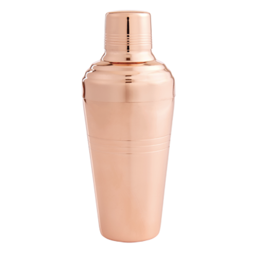 picture of Harold Import 48034