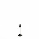 American Metalcraft HPBL6