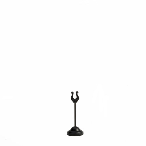 American Metalcraft HPBL6