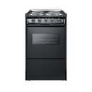picture of Summit Commercial TEM110CRW
