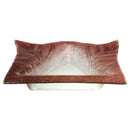 Eastern Tabletop 1652R