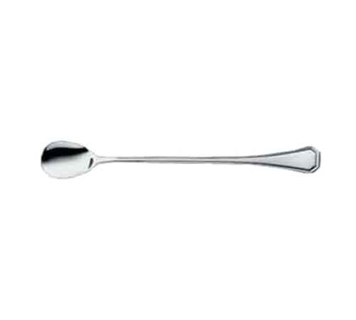 Bauscher Hepp 10.6272.6060