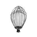 Alfa International 60W