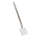 Browne USA Foodservice 85955