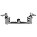 AllPoints Foodservice Parts & Supplies 56-1371