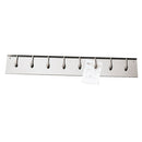 picture of Rosenthal Sambonet Paderno 42509-60