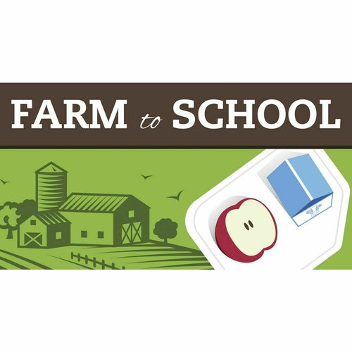 Hubert Company LLC 41774