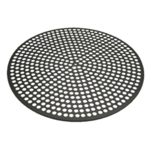 Ovention OV-HDSCREEN-12