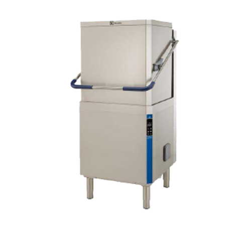 Electrolux Professional 504262