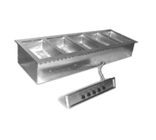 Eagle Group SGDI-5-240T-D