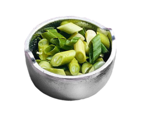 picture of Bon Chef 9003HGRN