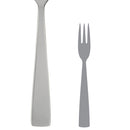 Steelite International 5502J026