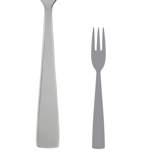 Steelite International 5502J026