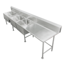 IMC/Teddy SCS-36-2020-24R