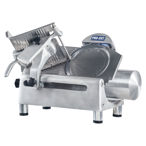 picture of Pro-Cut KMS-12