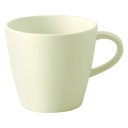 picture of Villeroy & Boch 16-4077-1300