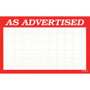 Hubert Company LLC 56058