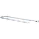 AllPoints Foodservice Parts & Supplies 264771