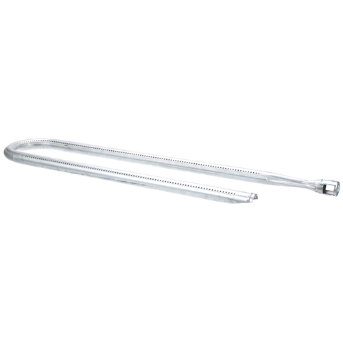 AllPoints Foodservice Parts & Supplies 264771