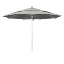 picture of California Umbrella ALTO118002-5402-DWV