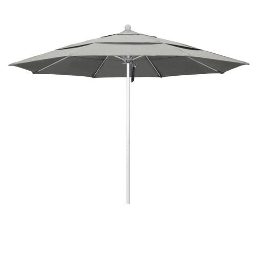 picture of California Umbrella ALTO118002-5402-DWV