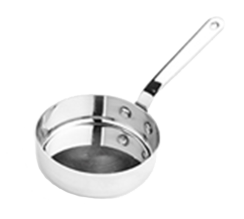 American Metalcraft SHSP20