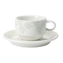 picture of Villeroy & Boch 16-4023-1451