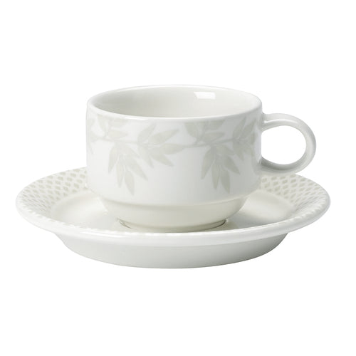picture of Villeroy & Boch 16-4023-1451