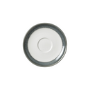 Steelite International 1790X0042