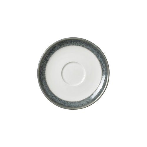 Steelite International 1790X0042