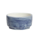 Steelite International 17770575