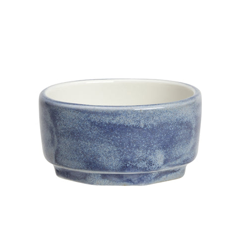 Steelite International 17770575