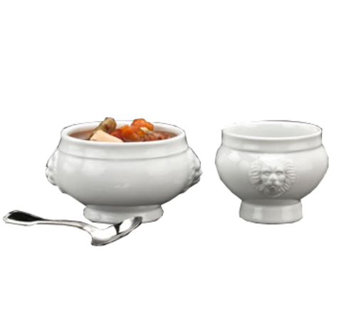 picture of World Tableware LH-12